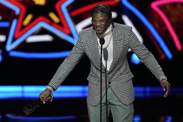 Nfl honors stream reddit clearance